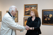 1802 copy_0x120_thumbnail_478b24840a